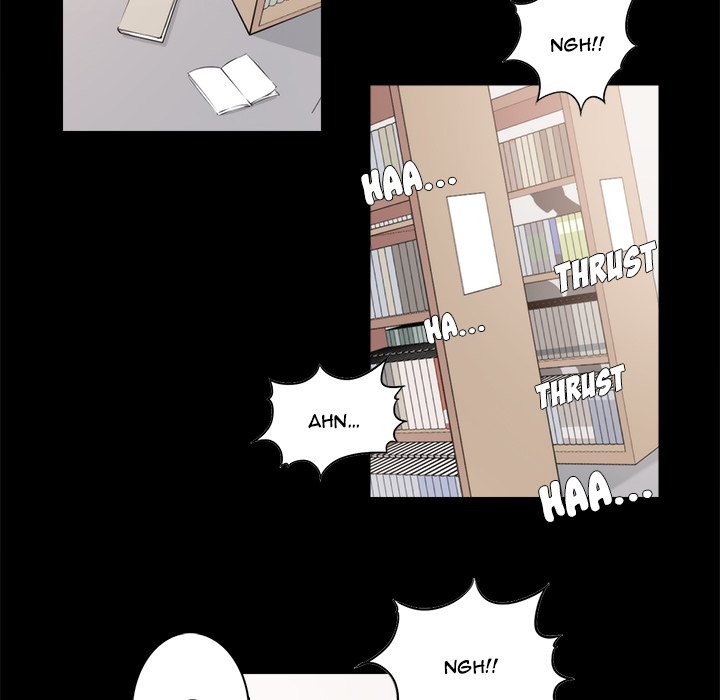 The Spot Master - episode 3 - 30