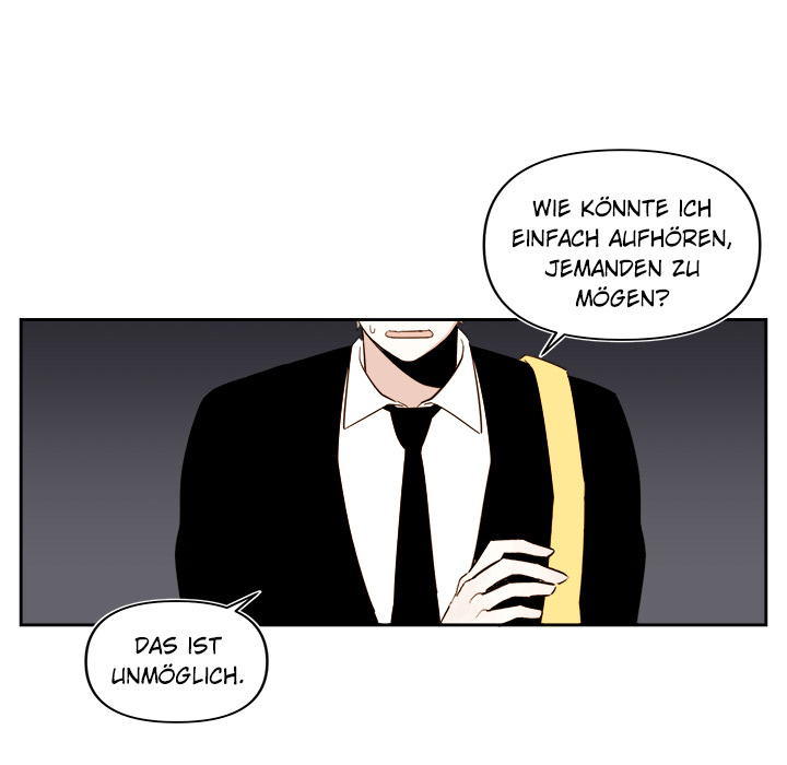Schnee im Sommer - episode 60 - 39