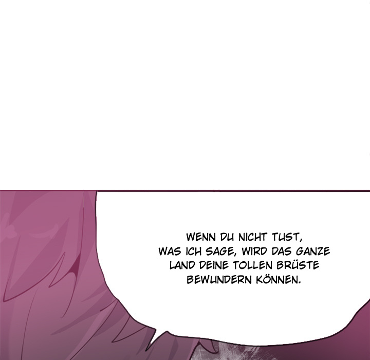 Housewife - episode 8 - 76