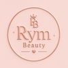 rym_beauty_