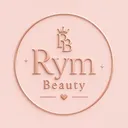 @rym_beauty_