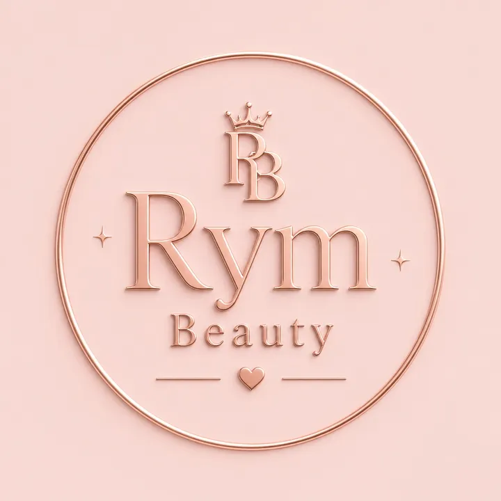 @rym_beauty_
