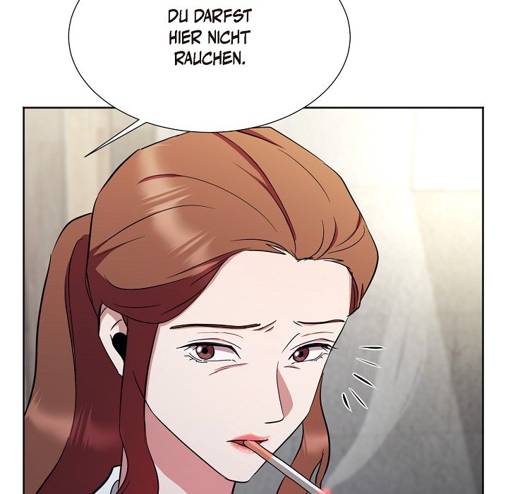 Absoluter Besitz - episode 4 - 128