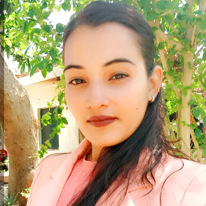 devakijoshi65