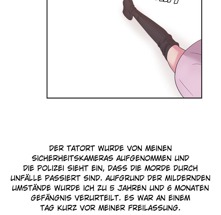 Soojungs Comicladen - episode 46 - 74