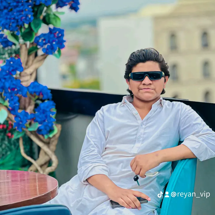 @reyan_vip