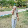 hassan_malik_4322