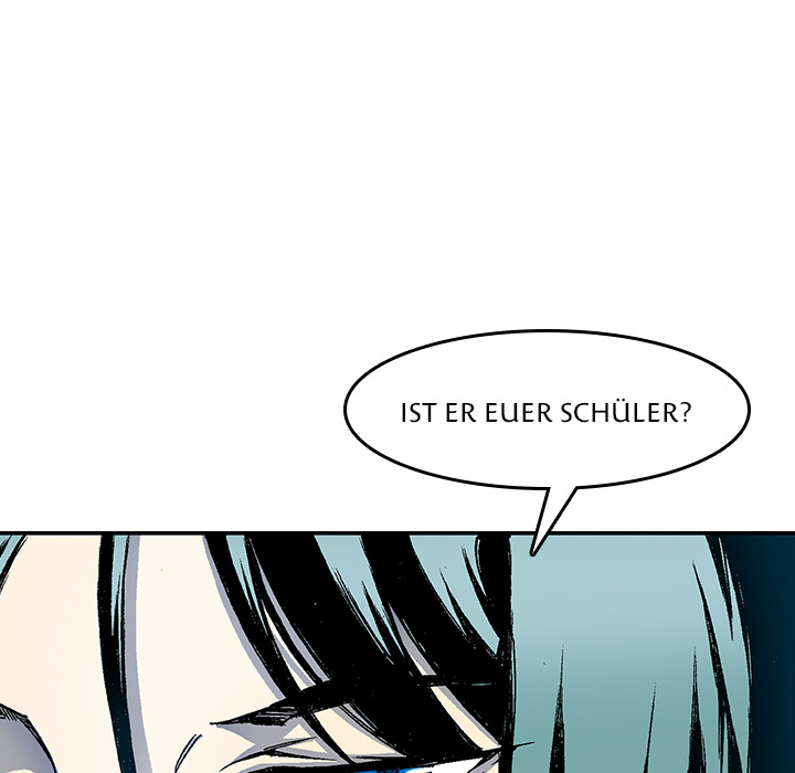 Die Legende von Sayu - episode 27 - 57