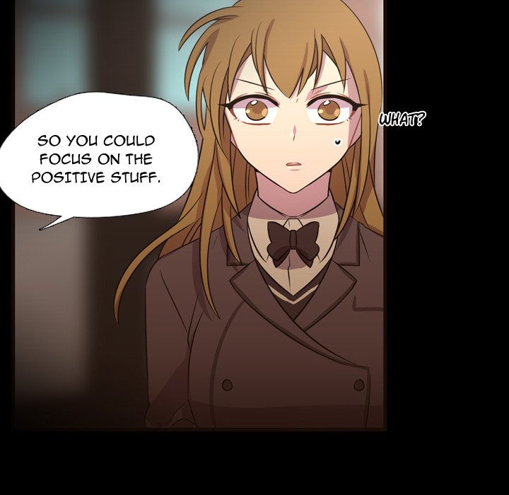 I Need Romance - episode 26 - 88