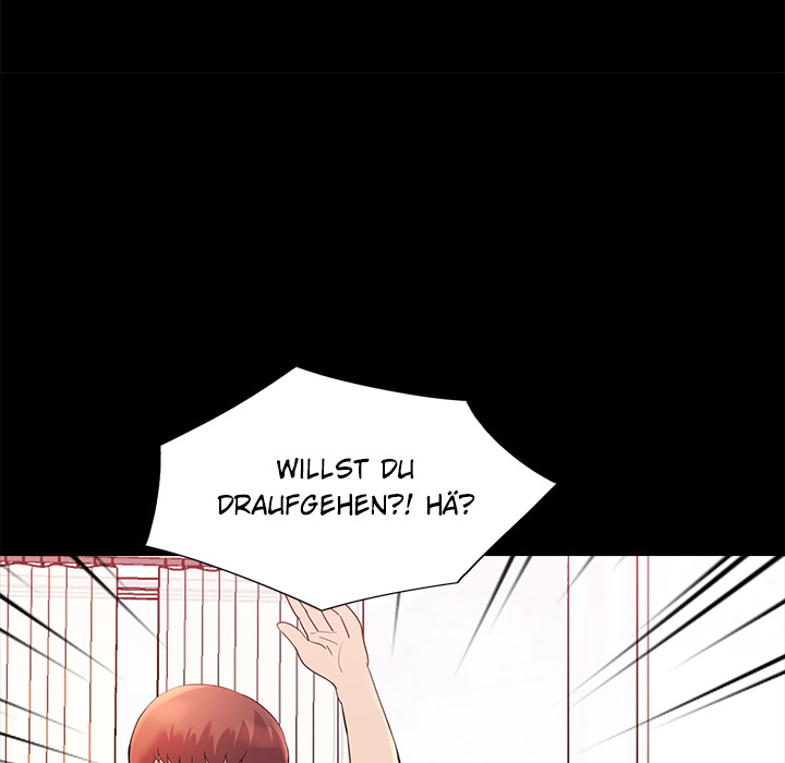 Er ist zurück - episode 22 - 102
