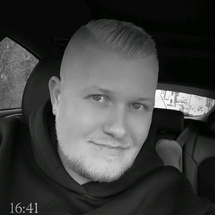 marcxd96