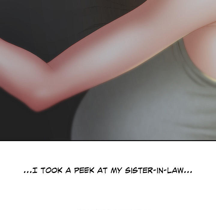 Diaries of Depravity - episode 35 - 36