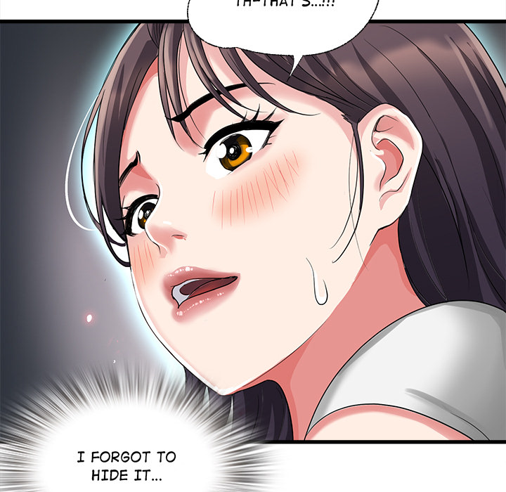 Daily Awakening of Sensuality - episode 1 - 150