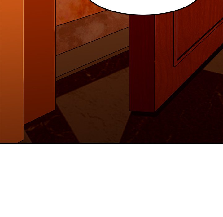 Dog on Patrol - episode 19 - 31