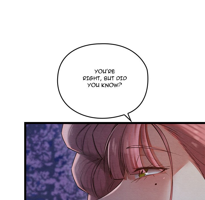 Master of Intimacy - episode 8 - 135