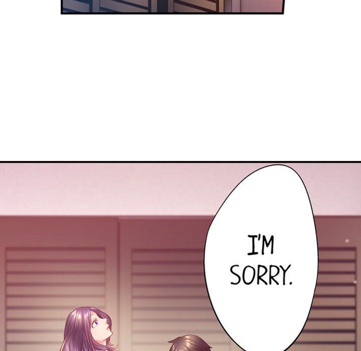 First Time With My Wife (Again) - episode 21 - 22