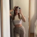 @rajaciiiccc