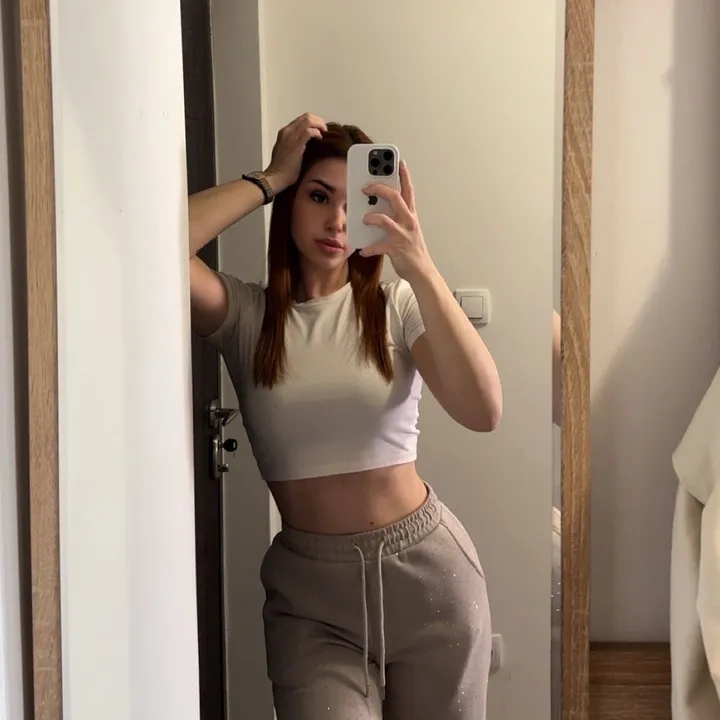 @rajaciiiccc
