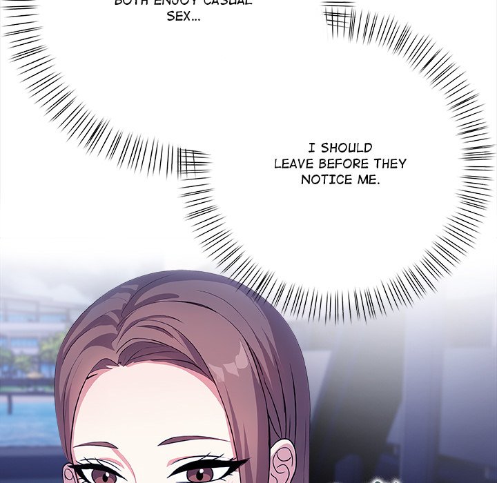 Sun-Kissed Seduction - episode 6 - 57
