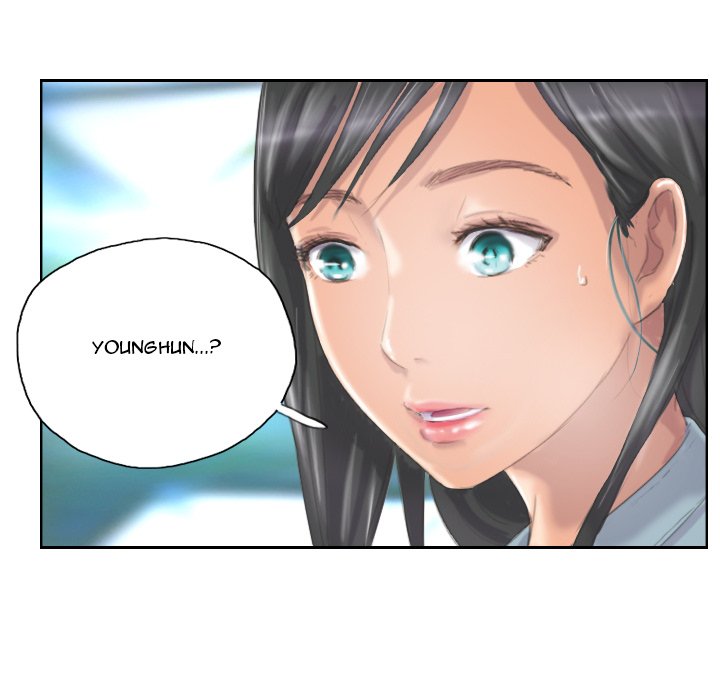 New Face - episode 9 - 84