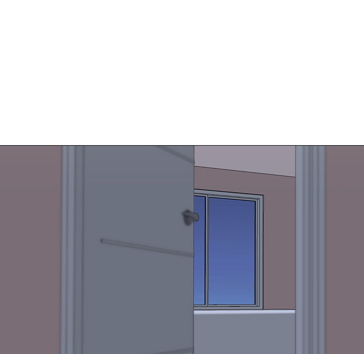 Quarantine Tower - episode 13 - 86