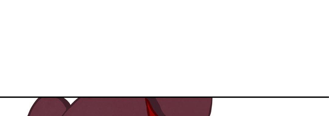 The Palace of Bardo - episode 7 - 36