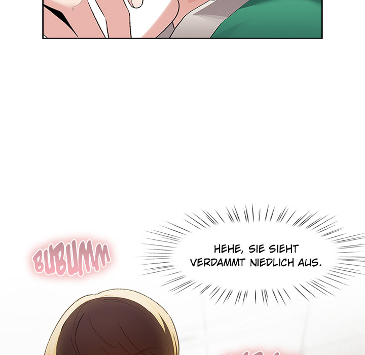 Überleben in einem Comic - episode 14 - 135