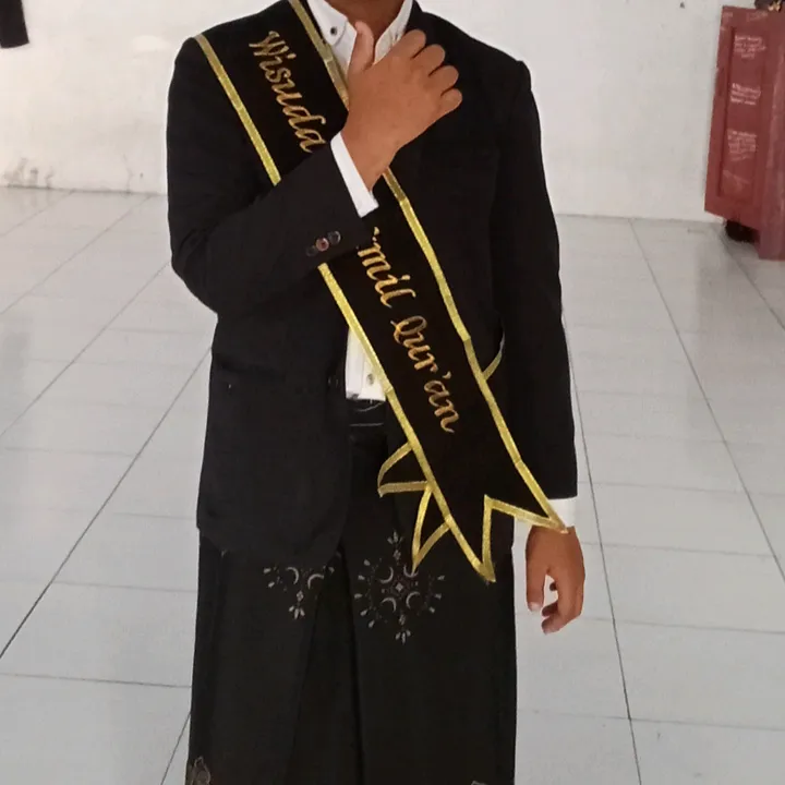 galangsattiap