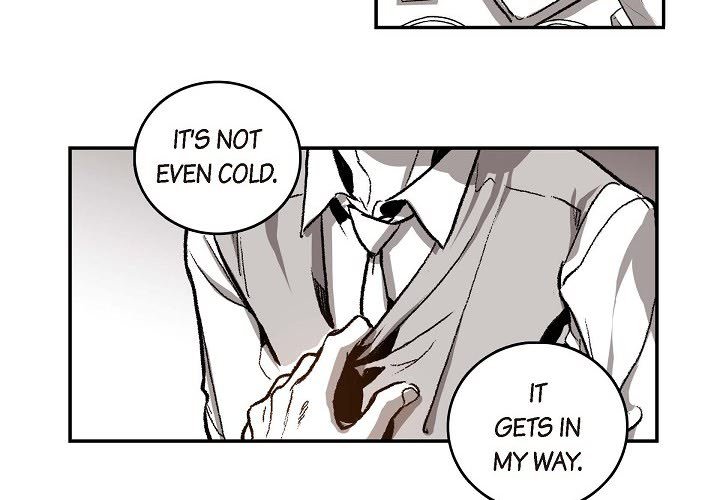 The Warehouse [Mature] - episode 26 - 3