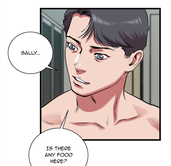 Between Us - episode 19 - 8