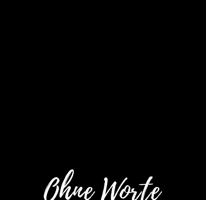 Ohne Worte - episode 14 - 30
