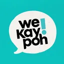 @wekaypoh