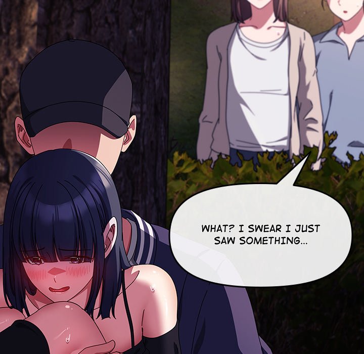 But I Love You - episode 13 - 41