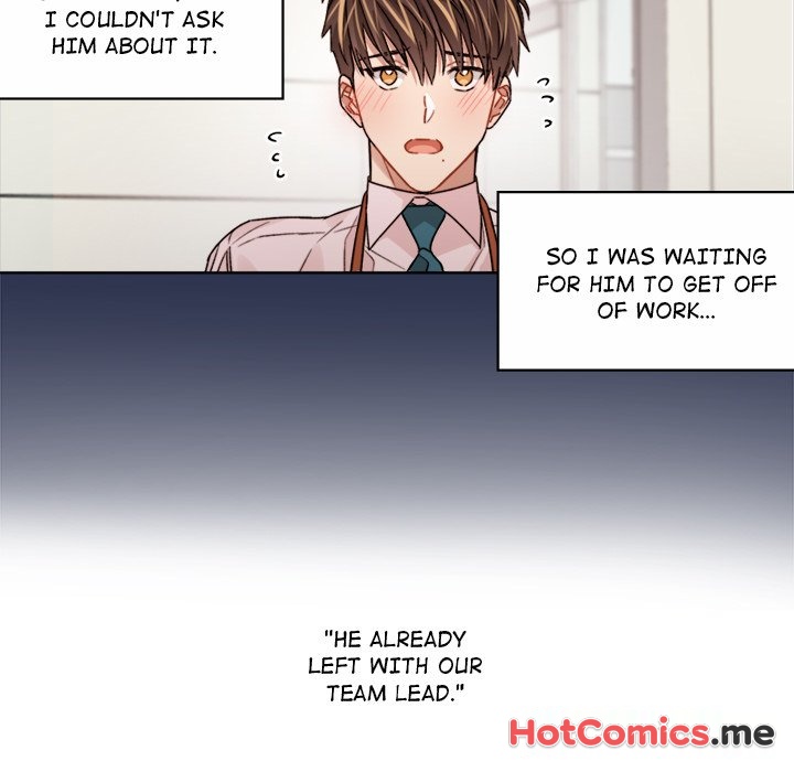 Bad Plan - episode 26 - 9