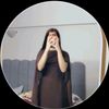 anglegirl320