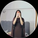 @anglegirl320