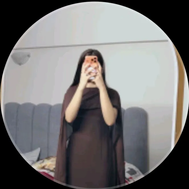 anglegirl320