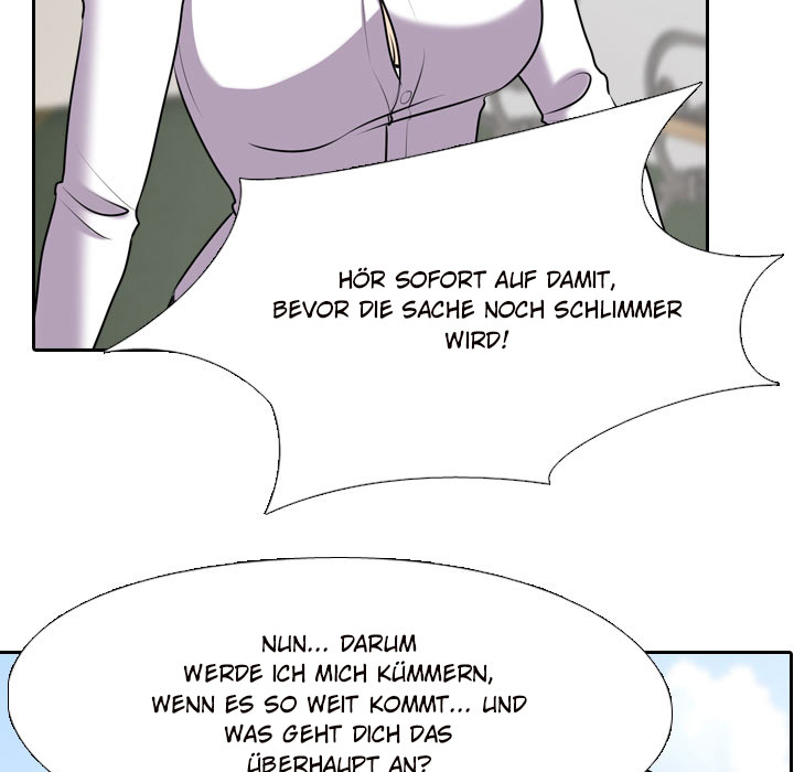 Das Partnerkarussell - episode 87 - 36