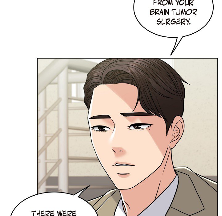 Wife for 1000 Days - episode 79 - 61