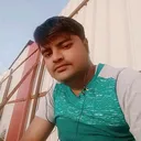 @dileep.chaudhary224