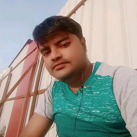 @dileep.chaudhary224