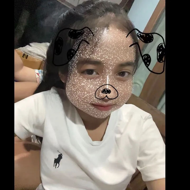 @peerada_2557