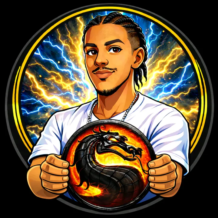 zeus.do.olimpo