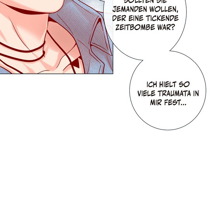 Beiße den Tiger - episode 23 - 50