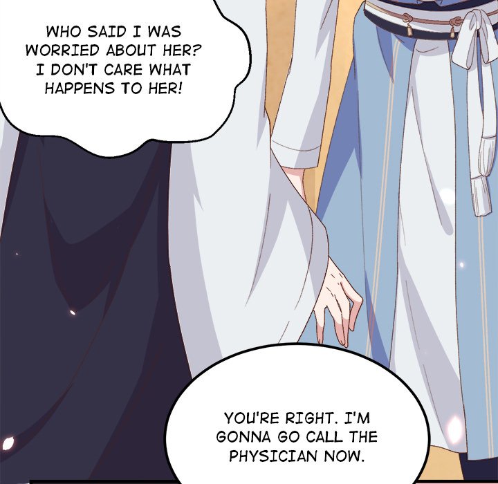 Four New Husbands - episode 13 - 35