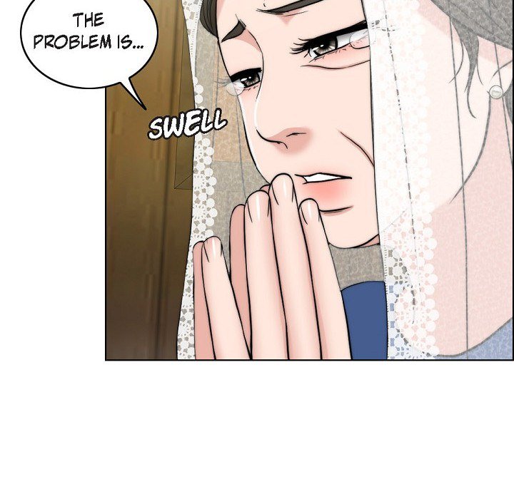 Wife for 1000 Days - episode 62 - 36