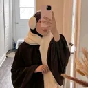 @b_e_a_n_5