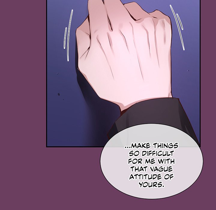 A Guy Like You - episode 50 - 125