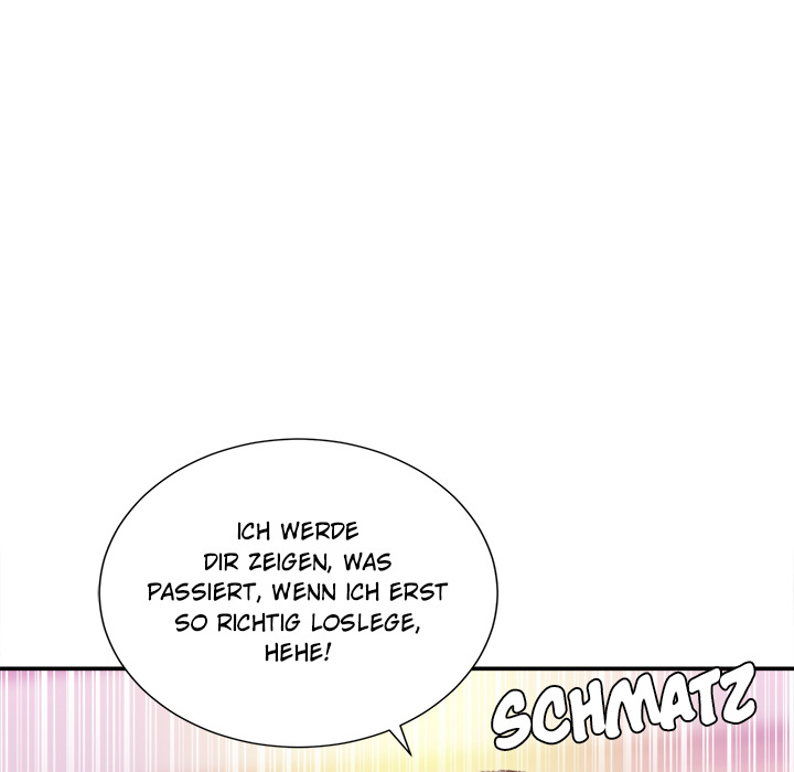 Alles außer Arbeit - episode 39 - 140