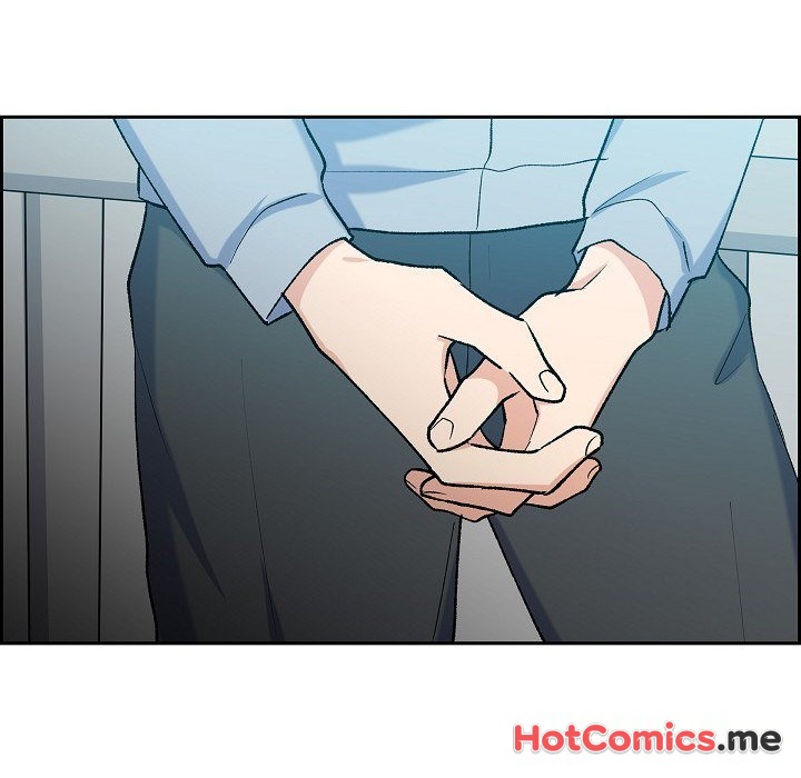 Lovers, Cats, and the Killer - episode 17 - 85